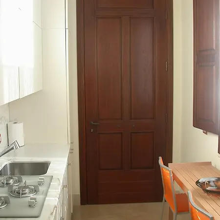 Casa D' Arte Cataldi Parabita