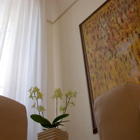 Casa D' Arte Cataldi *